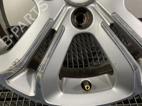 rim-peugeot-208-i-ca_-cc_-2012-2013-2014-2015-2016-2017-2018-2019-2020-2021-31988332 main image