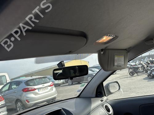 Steering column stalk CITROËN C2 (JM_) 1.4 HDi | BP32062623I23 - Image 13