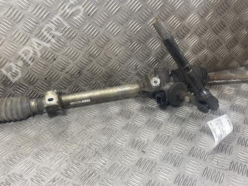Steering rack RENAULT CLIO II (BB_, CB_) 1.2 LPG | BP28315258M22 