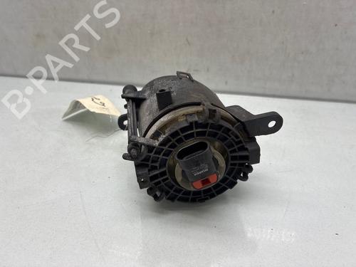 Used Left front fog light Left front fog light 38597767 38597767