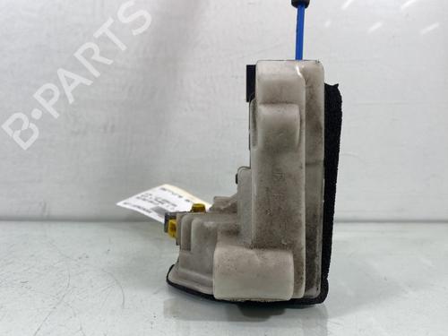 Rear left lock KIA RIO III (UB) 1.25 CVVT | BP29507410C100 