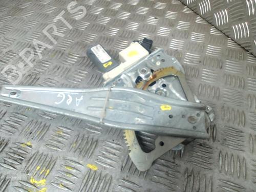 rear-left-window-mechanism-toyota-corolla-_e12_-6984002100-2001-2002-2003-2004-2005-2006-2007-2008-20025754 main image