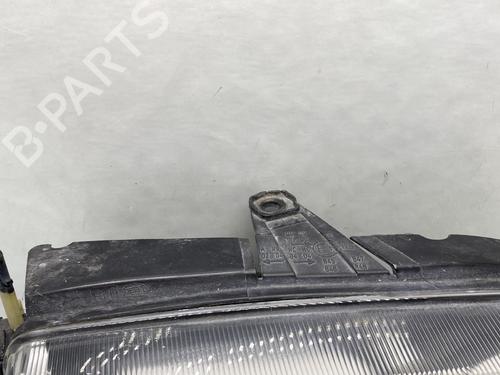 Right headlight VW POLO (6N2) 1.4 | BP26685455C29 - Image 2