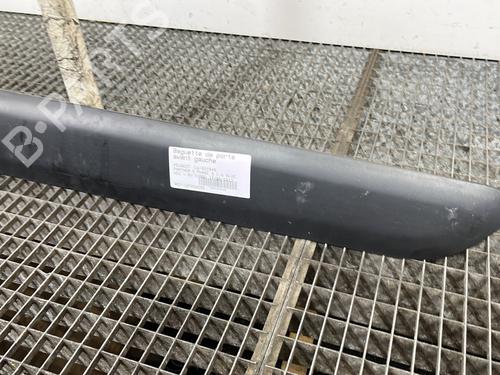 Door moulding trim PEUGEOT PARTNER Box Body/MPV 1.6 BlueHDi 100 | BP29507329C150 