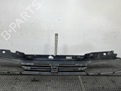 Used Grille Grille PEUGEOT 806 (221) 2.1 td 12V (109 hp) 29141901 29141901