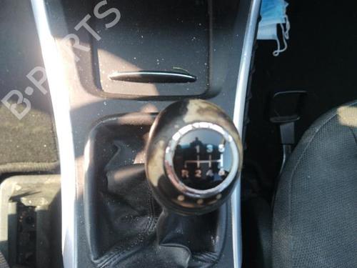 Front right window mechanism MERCEDES-BENZ B-CLASS Sports Tourer (W245) B 180 CDI (245.207) | BP25716529C23 