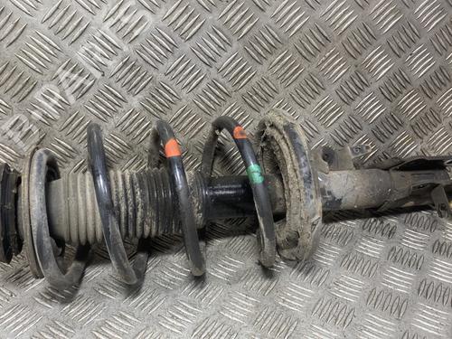 Højre fortil støddæmper HYUNDAI i20 I (PB, PBT) 1.2 (78 hp) 30719991