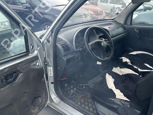 Switch PEUGEOT PARTNER Box Body/MPV (5_, G_) 1.9 D | BP25446625I30 - Image 16