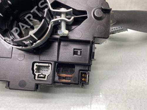 Steering column stalk PEUGEOT 206+ (2L_, 2M_) 1.4 i | BP30887749I23 - Image 3