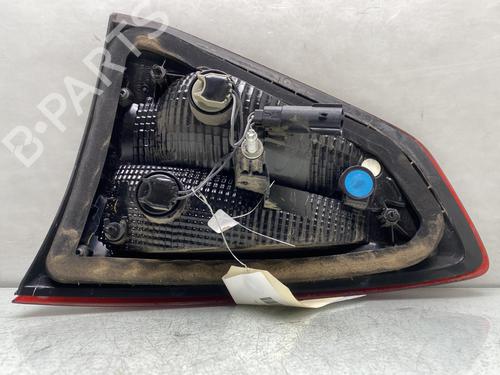 Venstre baglygte bagklap FORD C-MAX II (DXA/CB7, DXA/CEU) 1.5 TDCi | BP29707271C79 