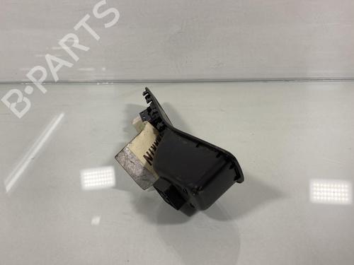 Used Right rear window switch Right rear window switch OPEL GRANDLAND / GRANDLAND X (A18, P1UO) 1.5 Turbo D (75) (131 hp) 19965831 19965831