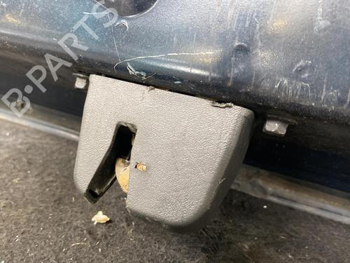 Tailgate ROVER 45 I Saloon (RT)  | BP20022233C6 