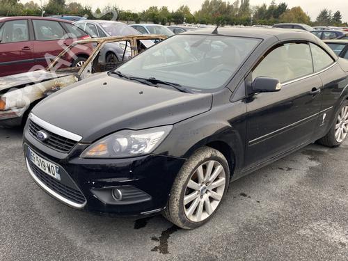 Alternator FORD FOCUS II Convertible 2.0 TDCi | BP35955765M7 - Image 18