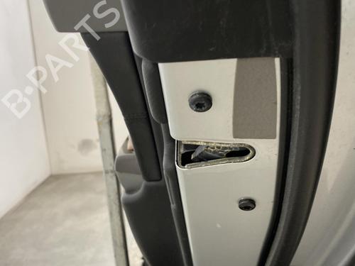 Right rear door BMW 7 (E65, E66, E67) 740 d | BP20021263C5 