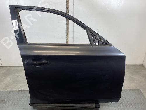 Used Right front door BMW 1 (E87) 120 d (163 hp) 21822532