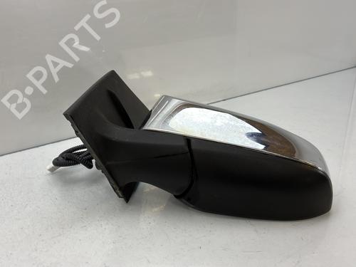 Retrovisor esquerdo PEUGEOT 108 1.2 | BP33858771C26 - Image 3