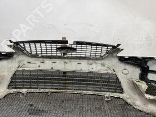 Front bumper FORD MONDEO IV Turnier (BA7) 1.8 TDCi | BP21961202C7 