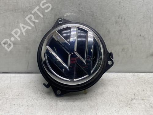 Used Switch Switch VW POLO VI (AW1, BZ1, AE1) 1.0 (75 hp) 19991214 19991214