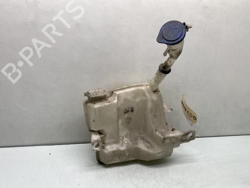 Used Windscreen washer tank FORD FOCUS III 1.6 TDCi (115 hp) 30392747