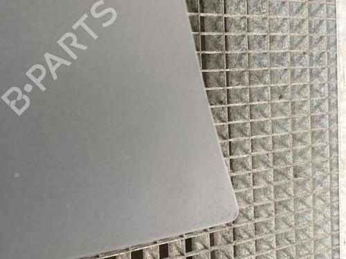 Used Tailgate Tailgate VOLVO S40 I (644) [1995-2004] 19972344 19972344