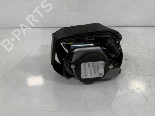 Front right belt tensioner AUDI A3 (8P1) 1.9 TDI | BP20026005C88 