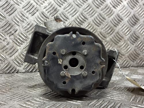 AC compressor DODGE CALIBER 2.0 CRD | BP33711458M34 - Image 2