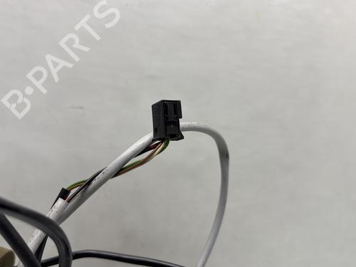 Front left lock MERCEDES-BENZ C-CLASS Coupe (CL203) C 220 CDI (203.708) | BP29597455C98 