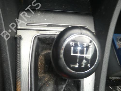 Left front fog light AUDI A4 B6 (8E2) 1.9 TDI | BP20028399C30 - Image 12