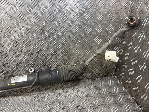 Steering rack BMW X3 (E83) xDrive 20 d | BP38778567M22 - Image 3