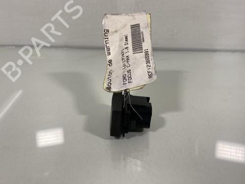Warning switch FORD FOCUS C-MAX (DM2) 1.8 TDCi | BP20017841I22 