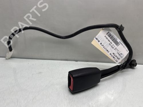 BP30438465I32 main image