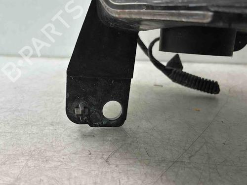 Right headlight RENAULT MODUS / GRAND MODUS (F/JP0_) 1.2 16V (JP0W) | BP37279513C29 - Image 4