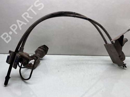 Other CITROËN JUMPER II Van 2.0 BlueHDi 130 | BP29528374O1 