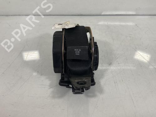 Used Rear left seatbelt Rear left seatbelt FORD FOCUS I Turnier (DNW) 1.8 TDCi (100 hp) 20018381 20018381