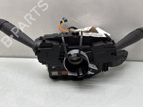 Steering column stalk PEUGEOT 208 I (CA_, CC_) 1.2 VTI 82 | BP32441211I23