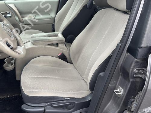 Right taillight RENAULT SCÉNIC II (JM0/1_) 1.5 dCi (JM1E, JM16) | BP31379399C35 