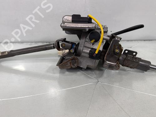 Steering column FIAT 500 (312_) 1.2 (312AXA1A) | BP33204357M21  - Image 7