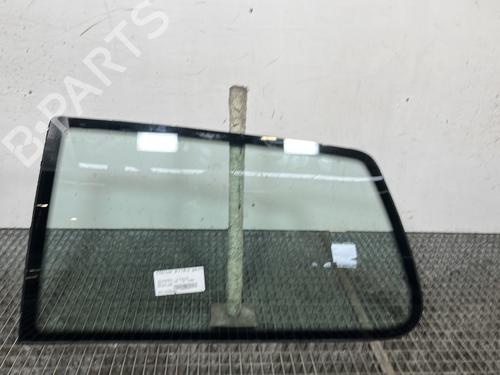 Used Rear left quarter glass VW GOLF IV (1J1) 1.9 TDI (90 hp) 27356250