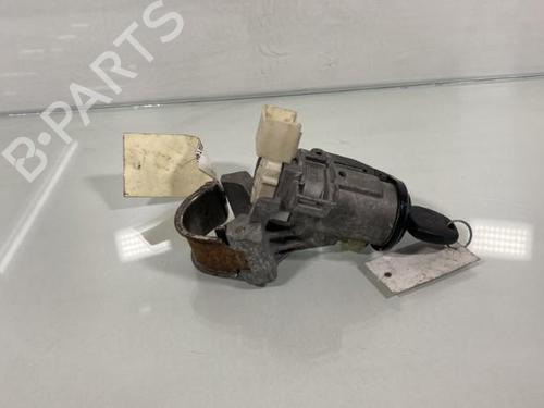 Used Ignition barrel Ignition barrel TOYOTA VERSO S (_P12_) 1.4 D4-D (NLP121_, NLP121R) (90 hp) 20000134 20000134