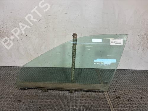 Used Front left door window Front left door window RENAULT LAGUNA I (B56_, 556_) 1.8 (B56Z) (94 hp) 34358209 34358209