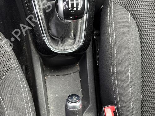 Engine control unit (ECU) CITROËN DS3 (SA_) 1.6 VTi 120 | BP31602205M57 - Image 11