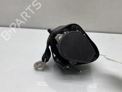 rear-right-seatbelt-seat-altea-xl-5p5-5p8-2006-2007-2008-2009-2010-2011-2012-2013-2014-2015-29706924 main image