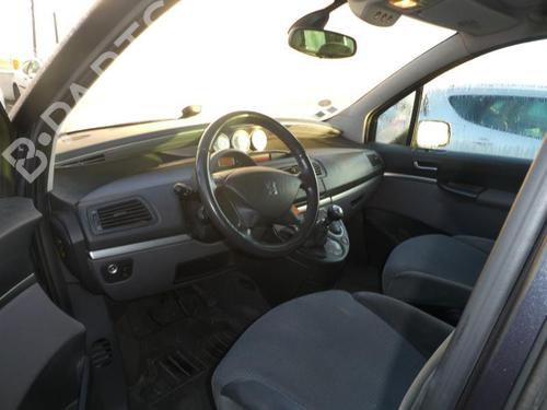 - Image 7