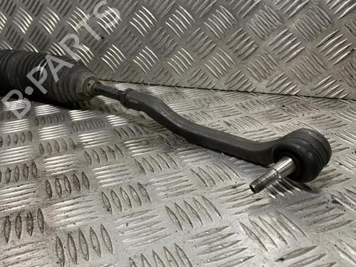 Used Steering rack RENAULT 25 (B29_) 2.1 Turbo-D FWD (B290, B29W) (86 hp) 20030889