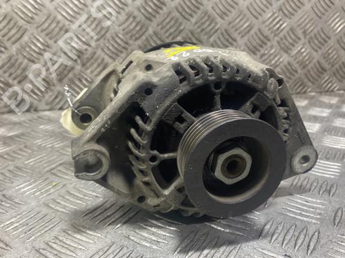 Alternator CITROËN ZX (N2) 1.9 D | BP22448485M7 