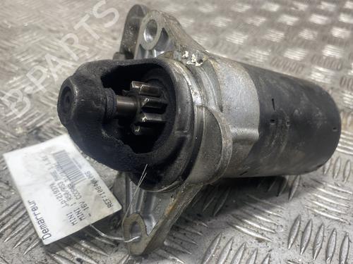 Starter MINI MINI (R50, R53) Cooper | BP29886859M8 