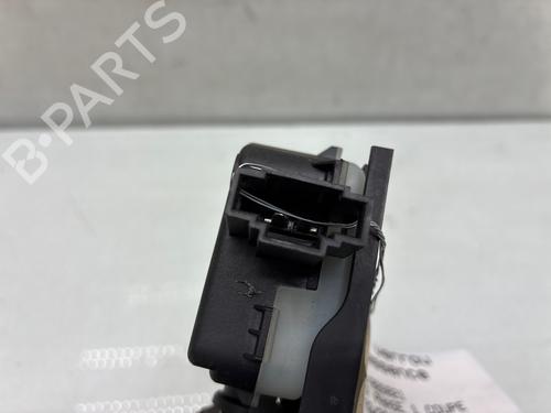 Used Fuel door actuator Fuel door actuator MERCEDES-BENZ E-CLASS Coupe (C207) E 350 CDI (207.322) (231 hp) 34158707 34158707