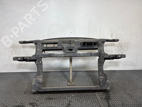 Frontblech für Frontblech VW TOURAN (1T1, 1T2) 2.0 TDI (136 hp) 36364108 36364108