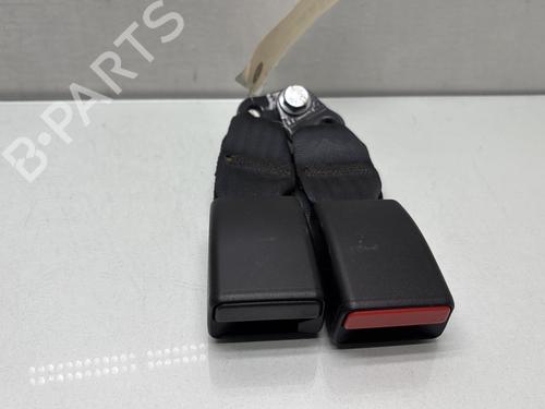 seat-buckle-dacia-sandero-ii-2012-33314045 main image