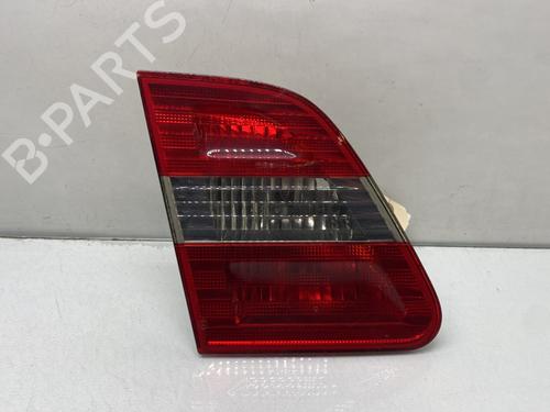 Used Left tailgate light MERCEDES-BENZ B-CLASS Sports Tourer (W245) B 180 CDI (245.207) (109 hp) 31300818